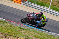 Slovakia-Ring;event-digital-images;motorbikes;no-limits;peter-wileman-photography;trackday;trackday-digital-images
